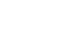 关于宝博